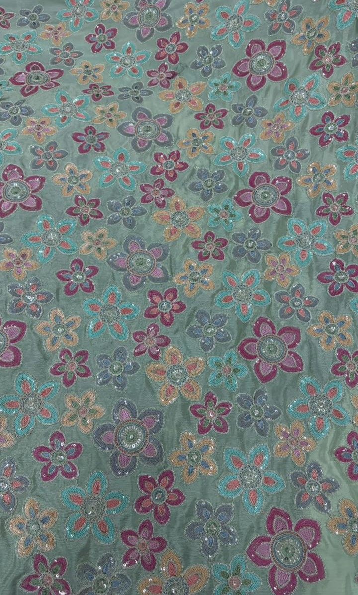 Design A-1009